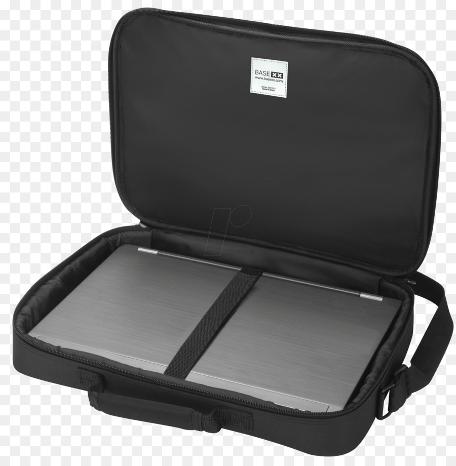 Laptop-Tasche Dell Computer hardware - Laptop