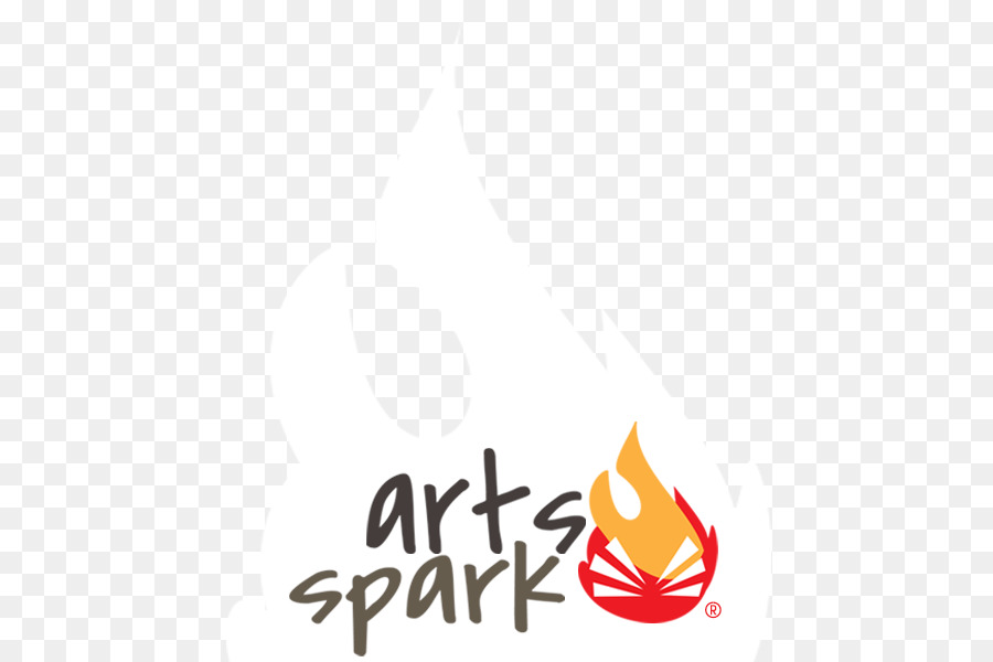 Nghệ thuật, Tia lửa Nghệ thuật Beekman Nghệ thuật đường Phố Chợ - ngọn lửa thiết kế logo
