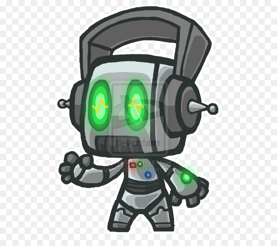 Robot Cartoon Png Download 800 800 Free Transparent Robot Png Download Cleanpng Kisspng