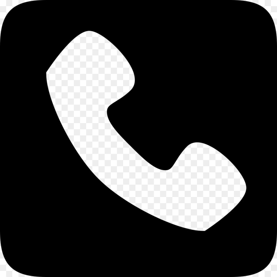 Call Logo png download - 980*980 - Free Transparent Telephone Call png Download. - CleanPNG / KissPNG