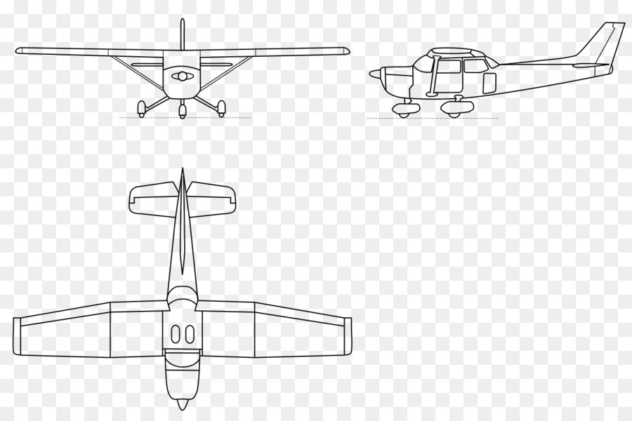 Máy bay Cessna là biểu tượng của sự hiện đại và nhanh nhẹn. Hãy cùng khám phá hình ảnh của một chiếc máy bay Cessna với động cơ mạnh mẽ và khả năng bay linh hoạt trên bầu trời xanh. Sự kết hợp giữa thiết kế đẹp mắt và hiệu suất ấn tượng sẽ làm cho bạn ấn tượng và muốn tìm hiểu nhiều hơn.