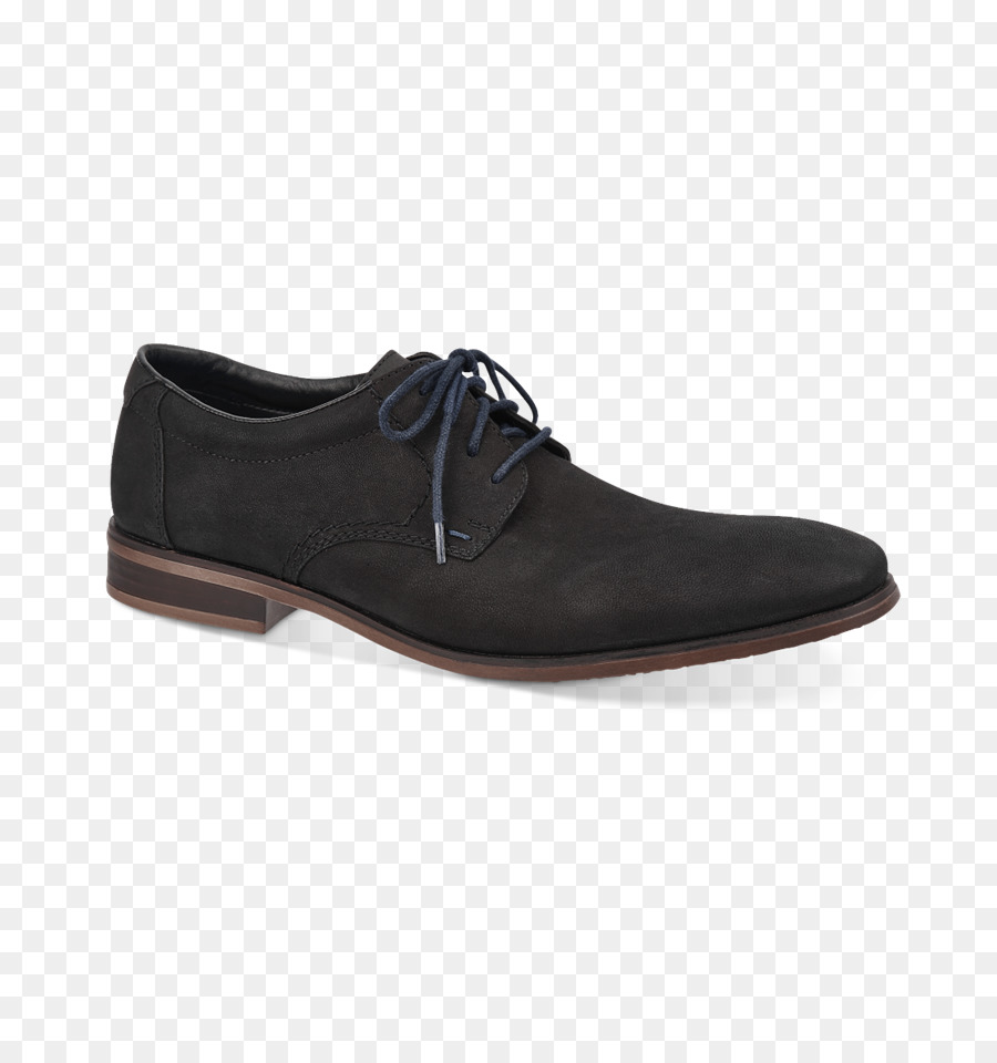 Oxford scarpa T-shirt Slip-on scarpe Calzature - agente