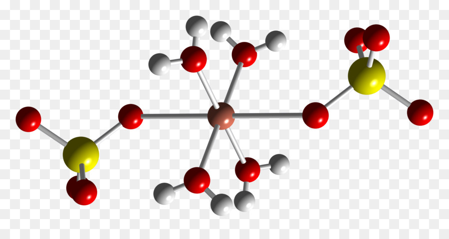 Đồng(I) sunfat Đồng monosulfide Đồng sulfide - màu vàng học