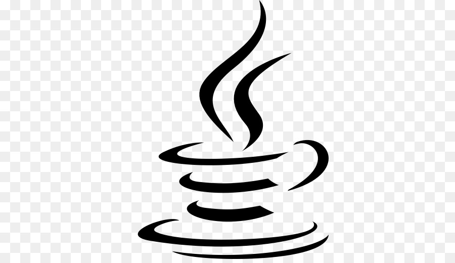 Kaffee-Java-Plattform, Enterprise Edition-Computer Icons-clipart - cafe Vektor
