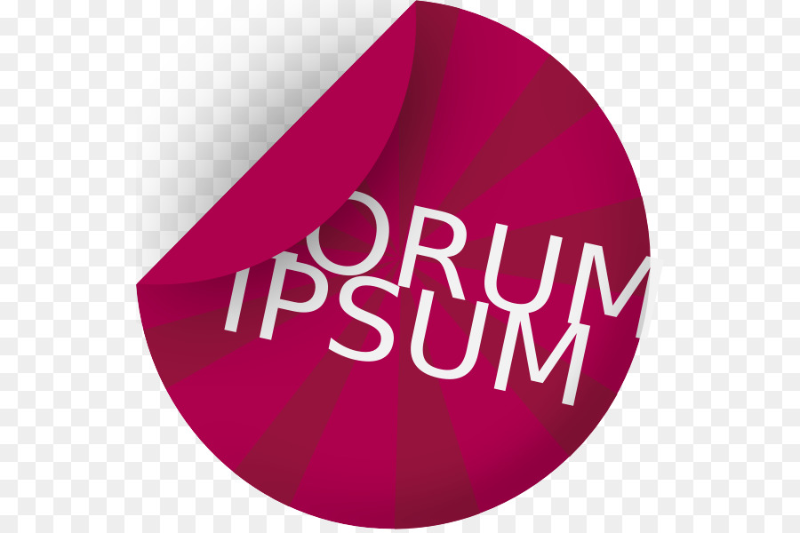 Lorem ipsum Clip art - home