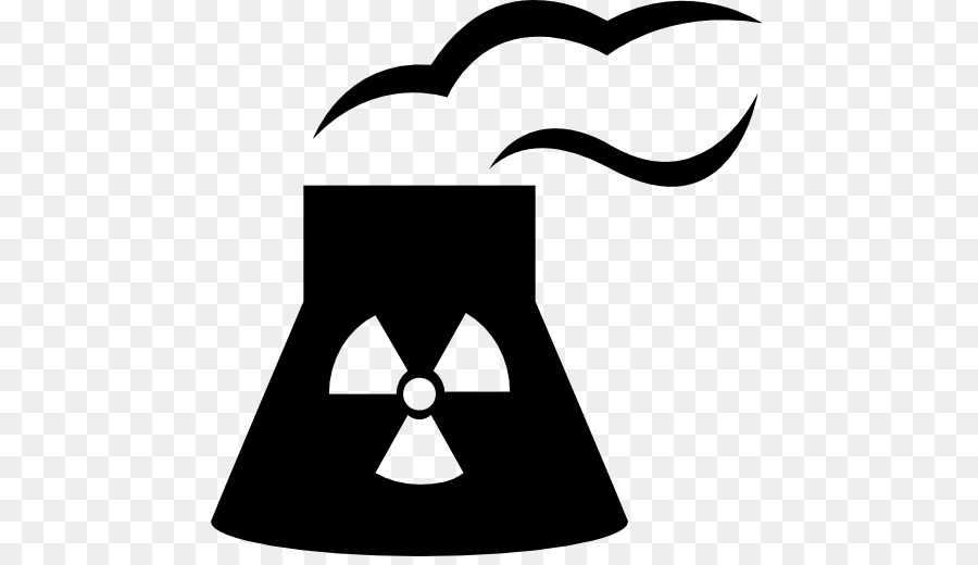 Năng lượng hạt nhân nhà máy vũ khí Hạt nhân trạm Điện lò phản ứng Hạt nhân - Địa nhiệt năng lượng