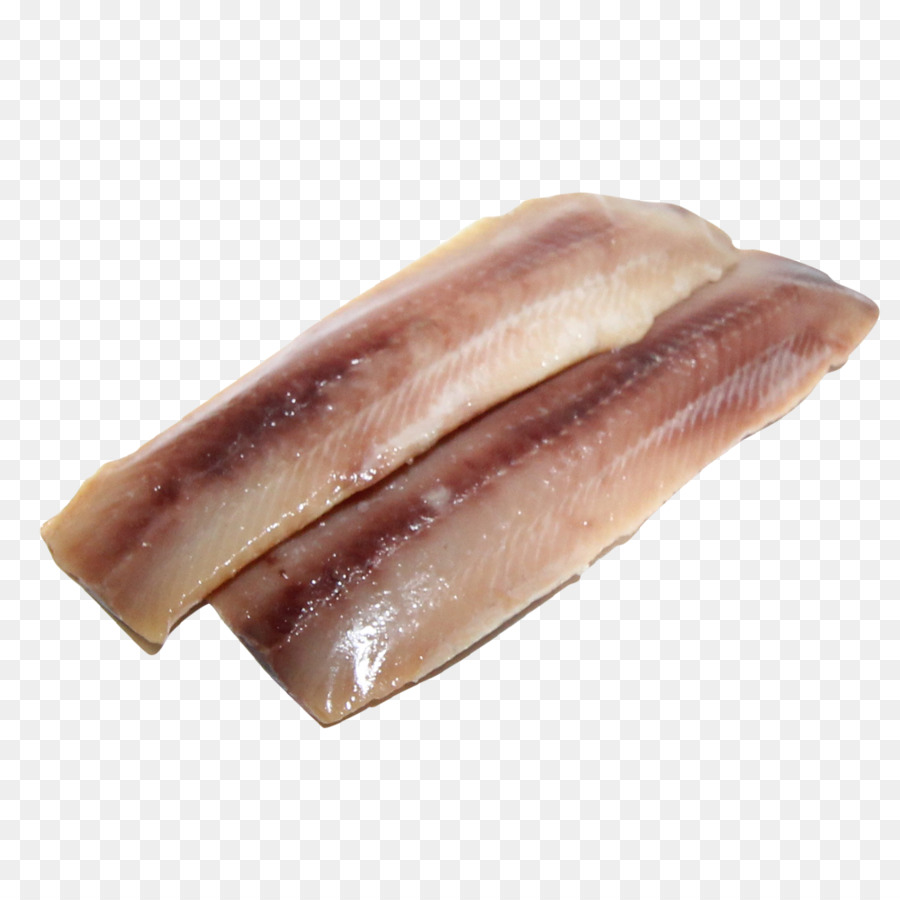 Soused Cá trích sản phẩm thịt xông khói động Vật nguồn thực phẩm - phi lê