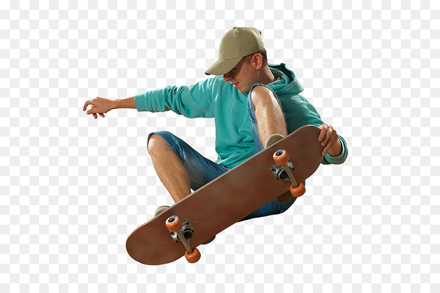 Fotografia Stock Skateboard Fashion Royalty-free Abbigliamento - skateboard