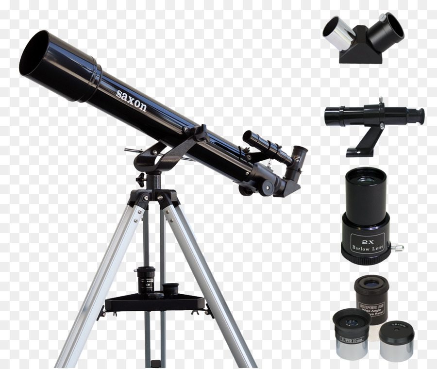 Brechenden Teleskop Altazimuth mount Astronomie Meade Instruments - Teleskop