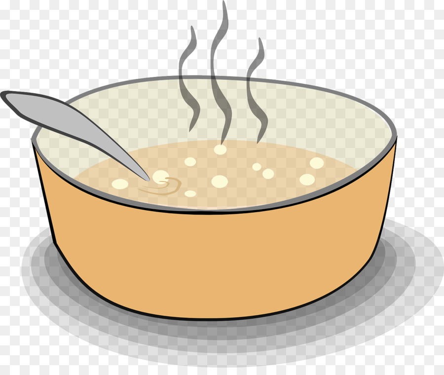 Gemüse-Suppe, Campbell Soup Company Hühnersuppe Clip-art - pflanzliche