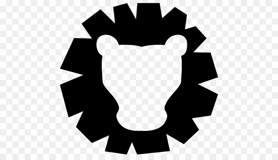 Máy tính Biểu tượng Sư tử Clip nghệ thuật - hoàng đạo gói