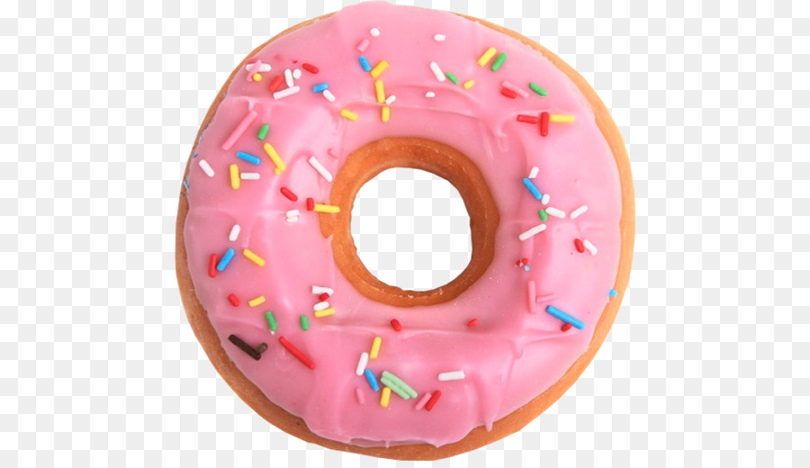 Donuts Frosting & Glasur Streusel Glasur Hause Google - Krapfen