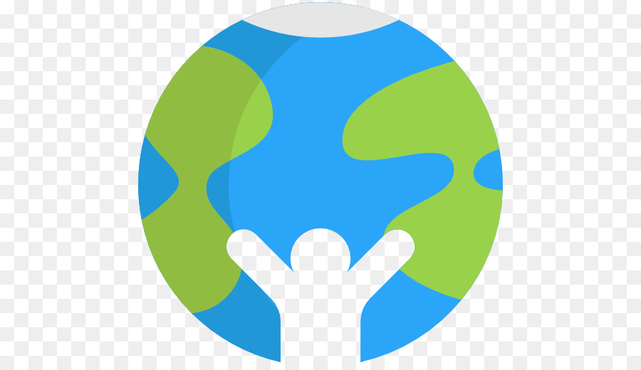 Earth Symbol