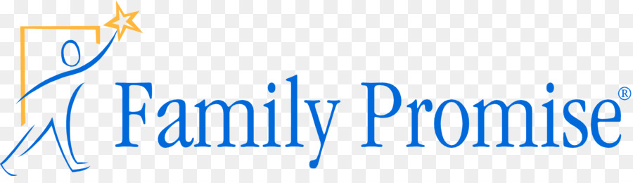 Famiglia Promessa Gwinnett County Senzatetto Comunità Bambino - famiglia