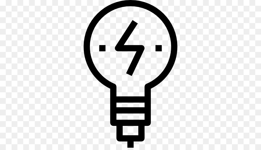 La lampadina della luce di energia Elettrica Illuminazione - puzzle lampadina