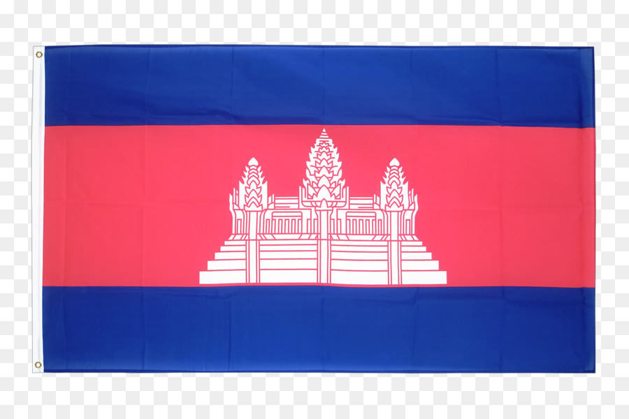 Cờ của Campuchia mang đến thông điệp đoàn kết và khát vọng phát triển chung của nhân dân. Với màu sắc tươi sáng và hình ảnh Angkor Wat đặc trưng, cờ quốc gia sẽ giúp chúng ta cảm nhận rõ ràng hơn về sức mạnh và triển vọng của đất nước.