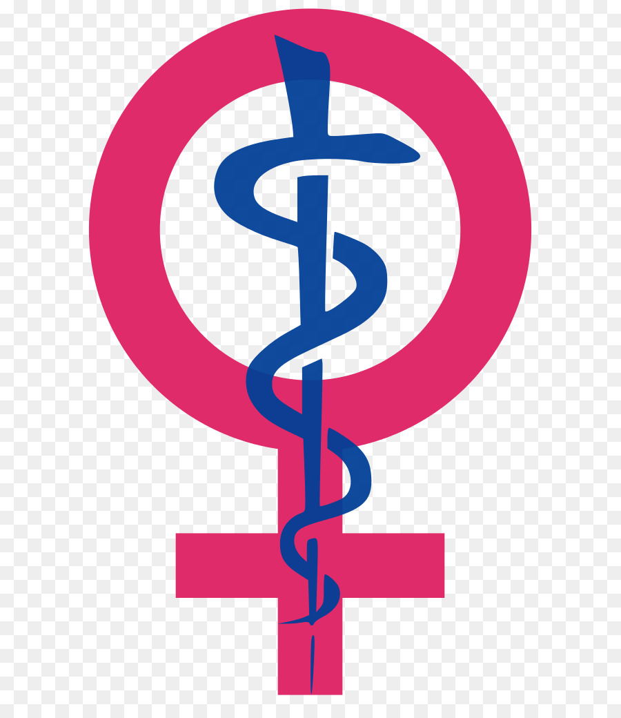 Donne, salute, Medicina, Cura della Salute della Donna - le donne del segno