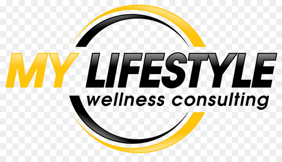 Logo Di Marketing Simbolo Consulente - stili di vita
