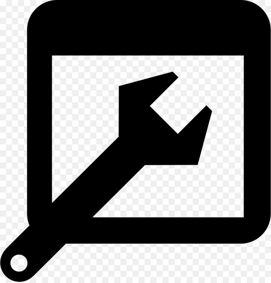 Computer Icone Simbolo - Design