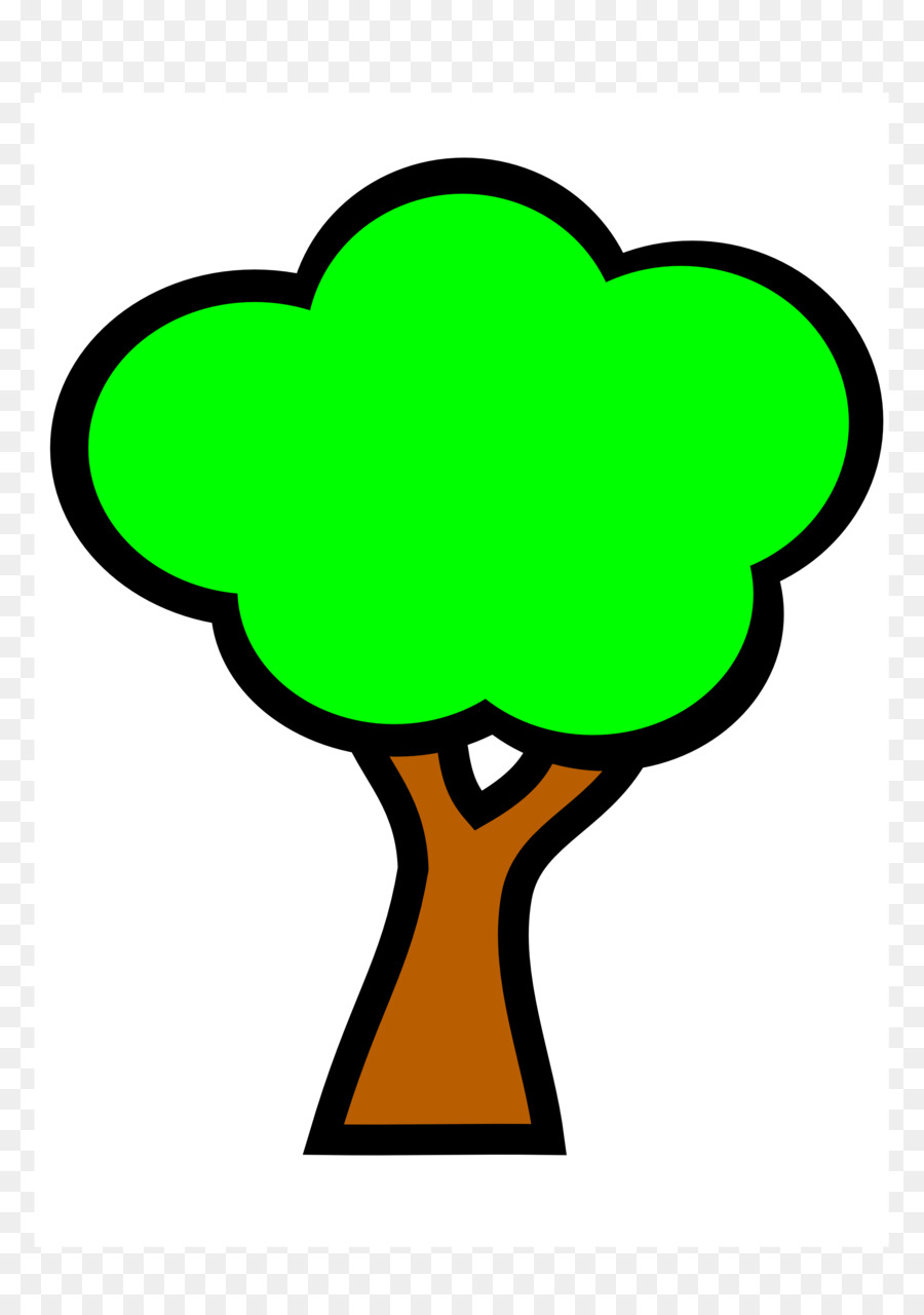 Obstbaum Apple Clip art - Jujube