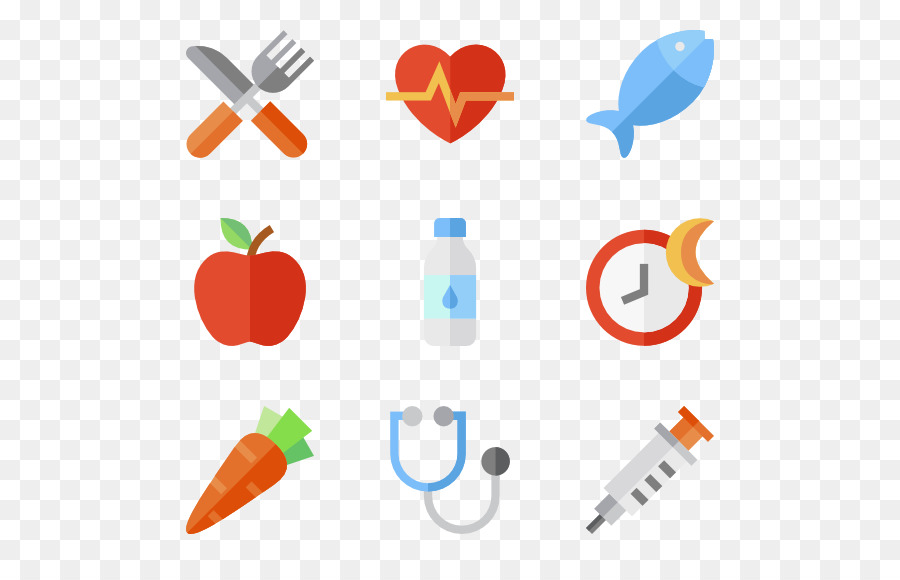 Lifestyle Gesundheit Computer-Icons Clip art - gesunde Lebensweise