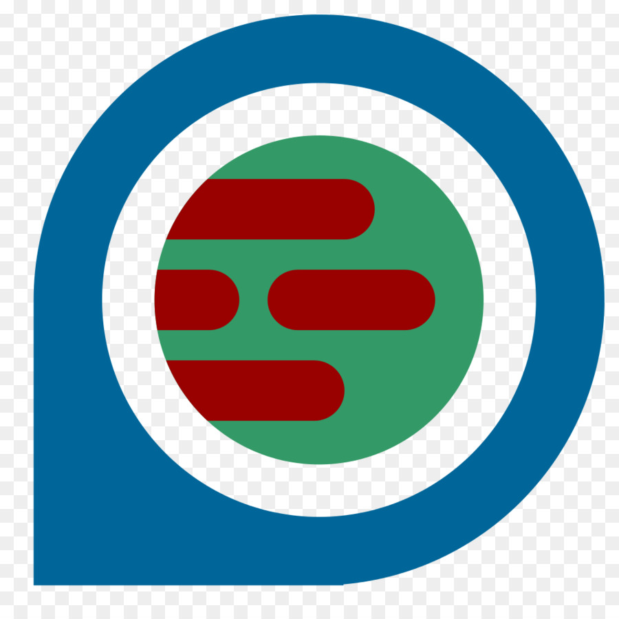 Logo Marchio Simbolo Del Cerchio - simbolo