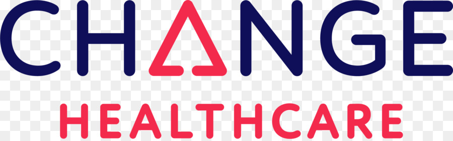 Ändern Gesundheitswesen Gesundheitswesen Gesundheitswesen McKesson Corporation - Gesundheit logo