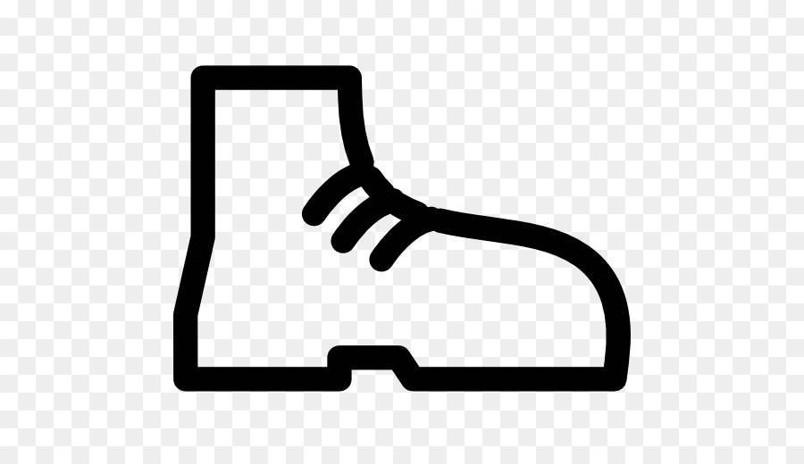 Fashion boot Footwear Fashion boot Schuh - judo Vektor