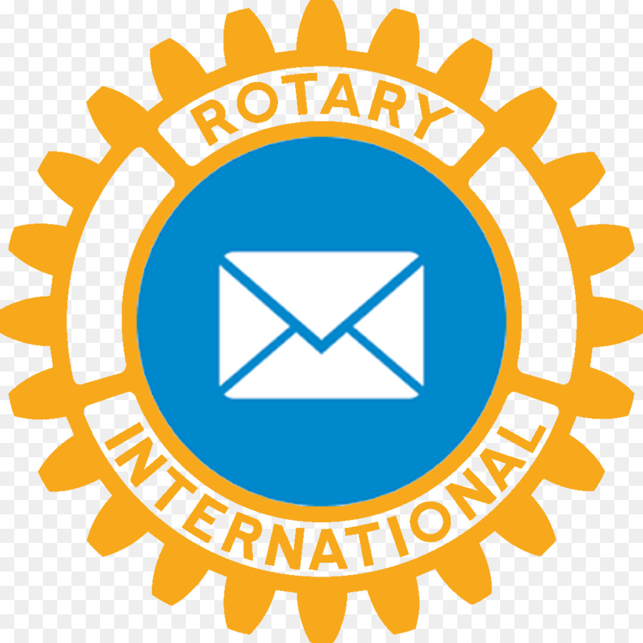 About — Rotary Club of North Suffolk
