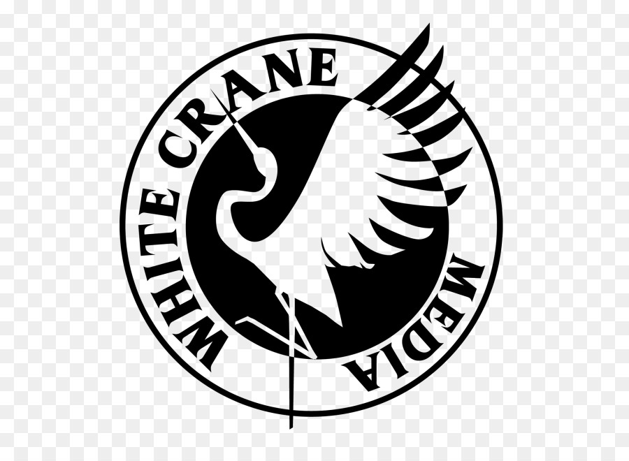 Crane Bird