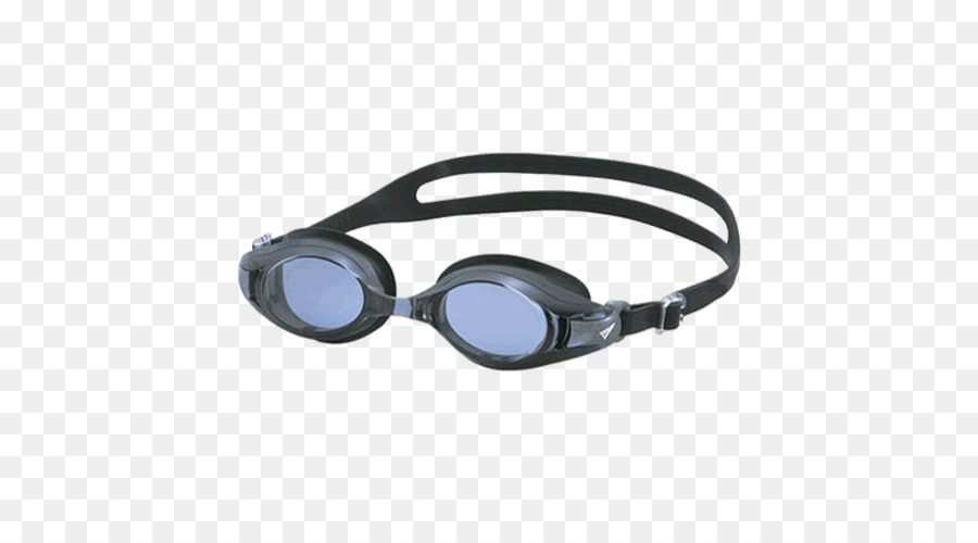 - Schutzbrillen Anti-Nebel Korrigierende Linse Dioptrie - schwimmen Schutzbrillen