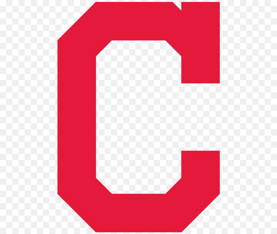 2018 Cleveland Indians stagione Capo Wahoo MLB - indiani