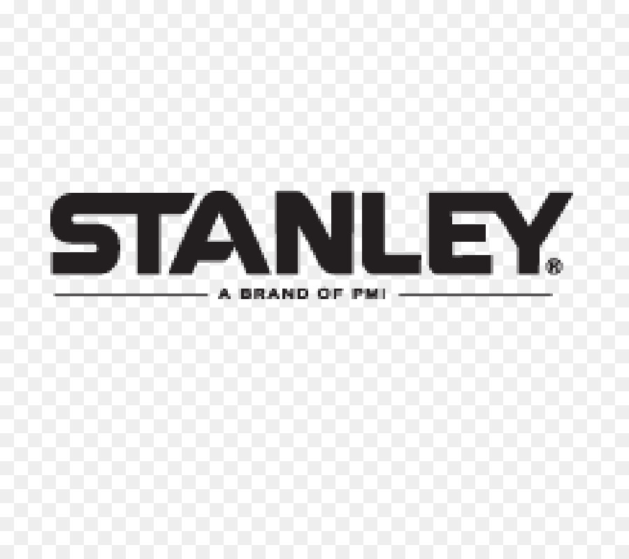 Stanley chai Thủy cách Nhiệt nhiệt bảng điều khiển - bánh đồ trang trí