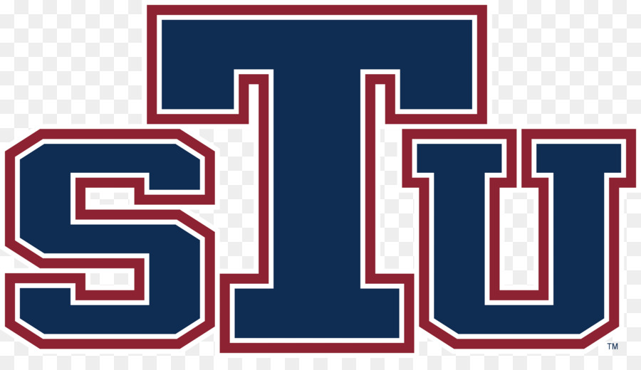 St. Thomas University School of Law Ave Maria university, Università di Barry University di Miami - le lettere del logo