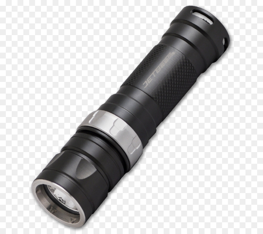 Taschenlampe-Licht-emittierende dioden-Messer Tactical light - Taschenlampen