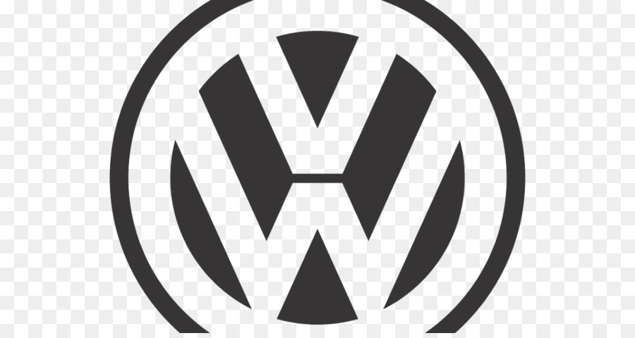  Logotipo de volkswagen png descargar