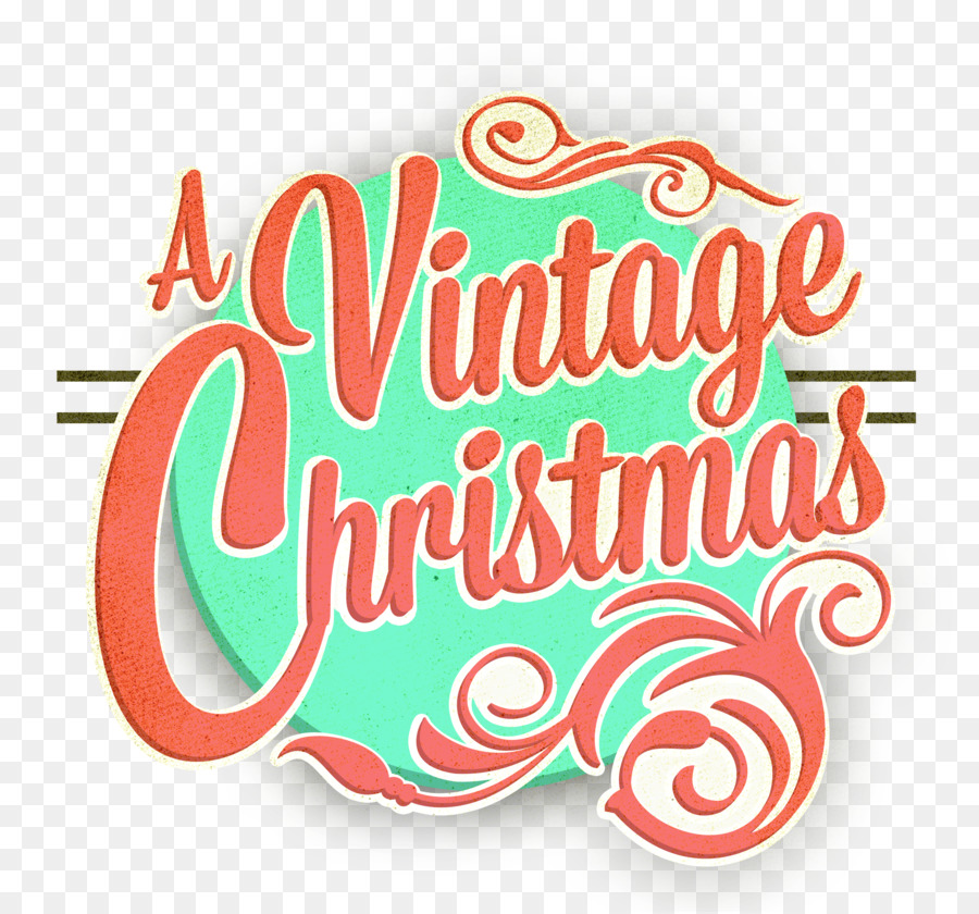 Abbigliamento Vintage Dapper Giorno Logo Marchio - logo vintage