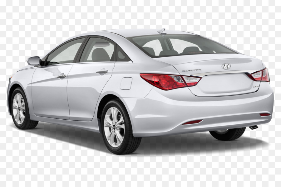 Hyundai Sonata Price Images Colors  Reviews  CarWale