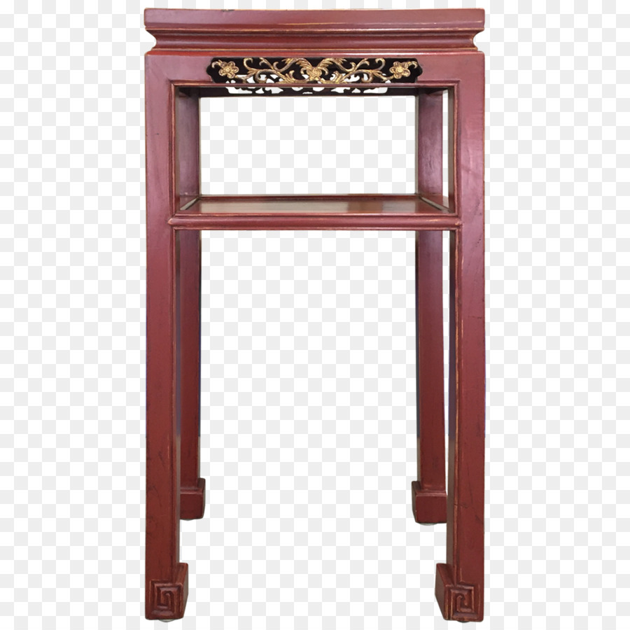 Tisch Möbel Barhocker - Tabelle