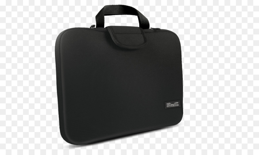 Notebook-Rucksack Aktenkoffer Hewlett-Packard Tasche - laptop Tasche