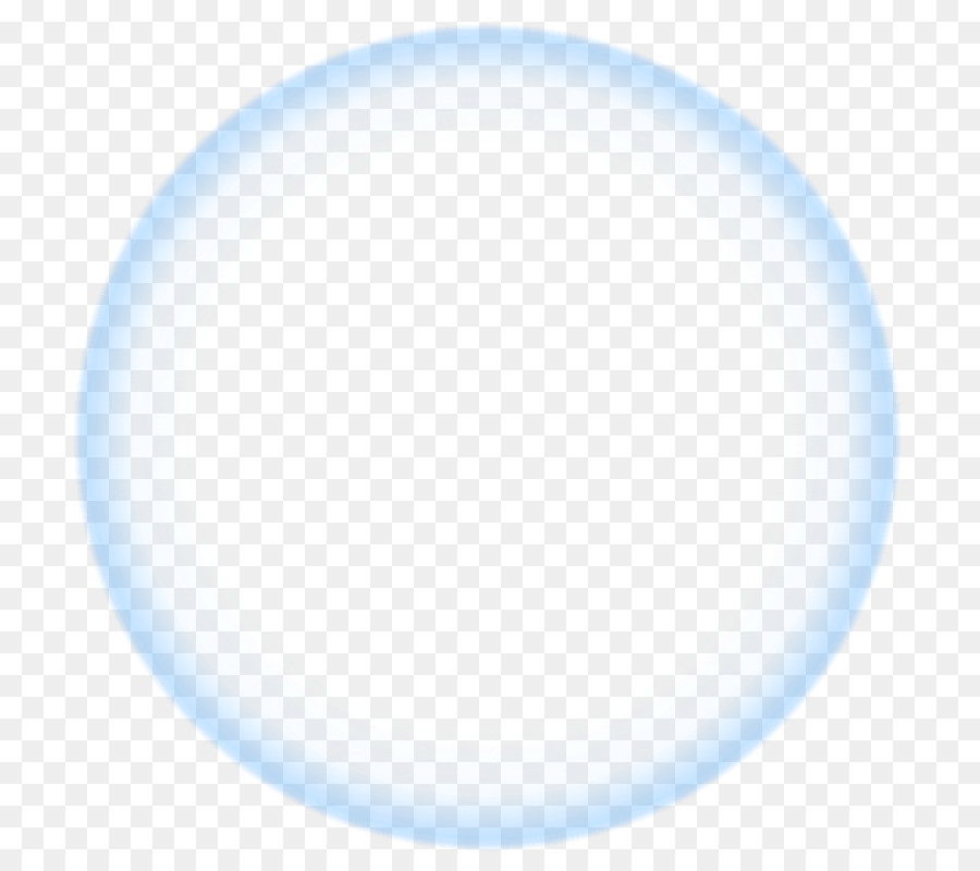 Kreis Sphere Line - lebendige Atmosphäre