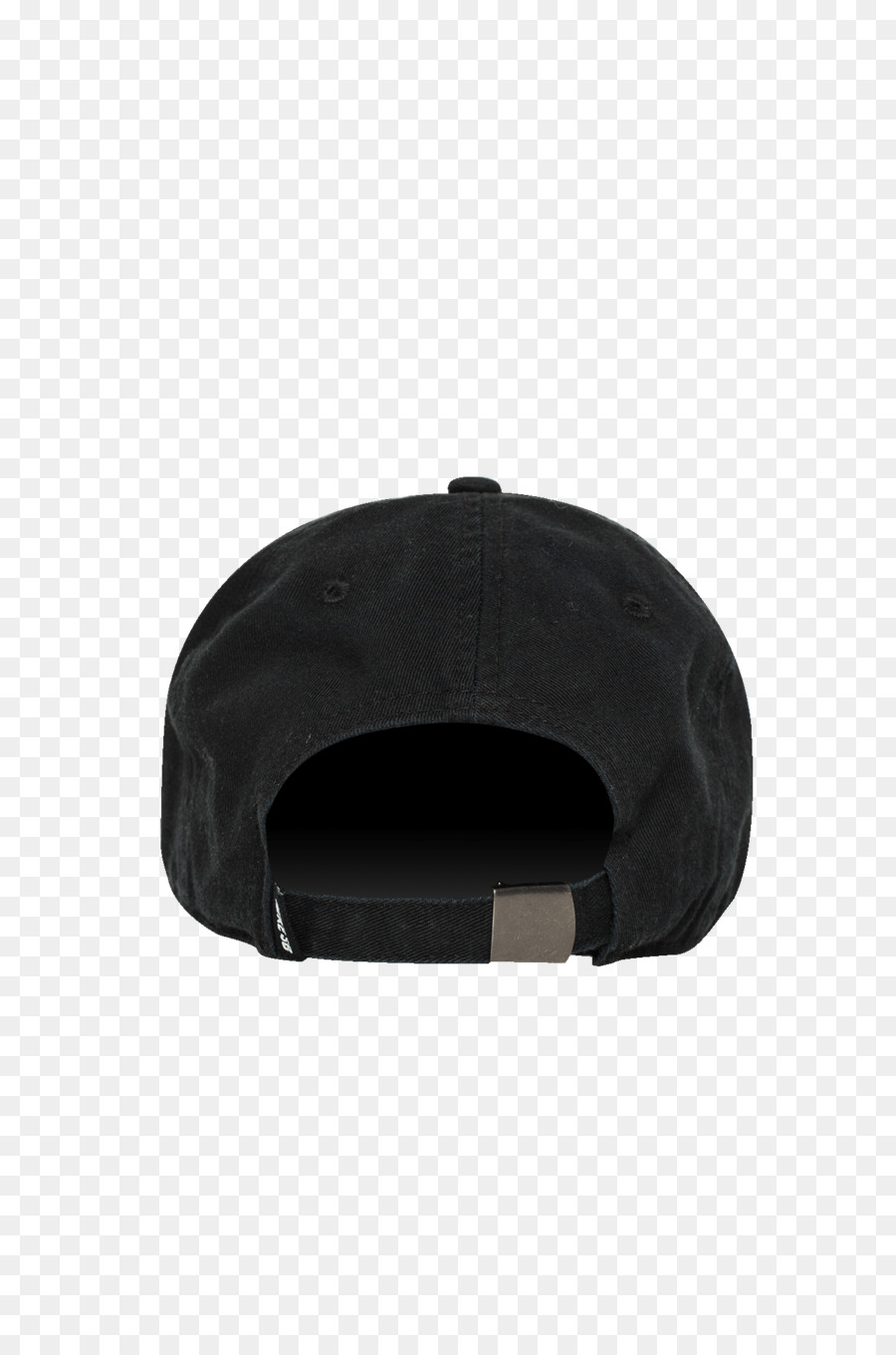 Berretto da Baseball Copricapo Cappello Nike - spigato