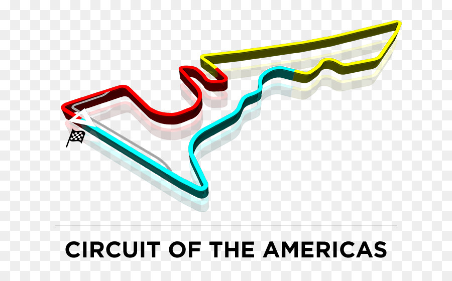 Schema del circuito Integrato circuito layout dei Circuiti Integrati & Chips circuito Stampato - traccia del pneumatico