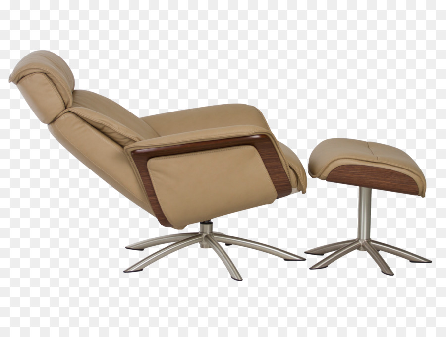 Büro & Schreibtisch Stühle Möbel Armauflage - Stuhl