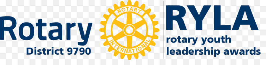 Rotary International Rotary Scambio giovani Rotary Fondazione Sydney Rotary Youth Leadership Awards - Sydney