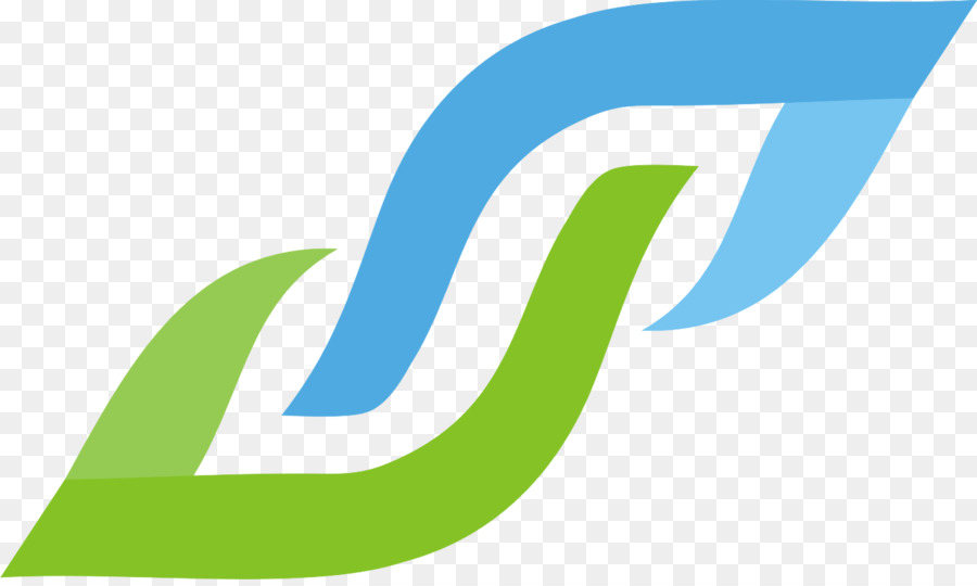 Logo Angkasa Pura II Prodotto di marketing - Design