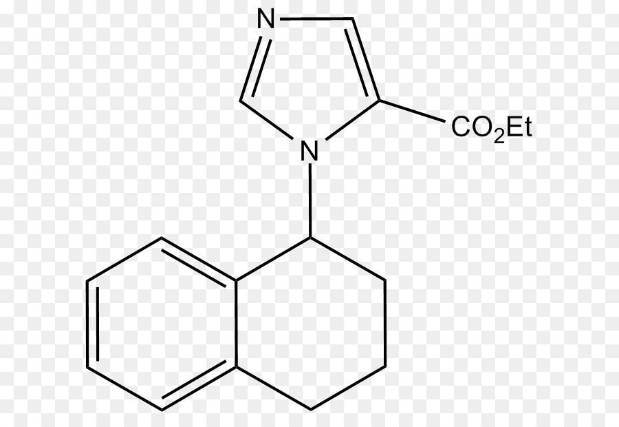 Naftalene 1-naphthaldehyde sostanza Chimica di composti Chimici Chimica - ilrilevamento