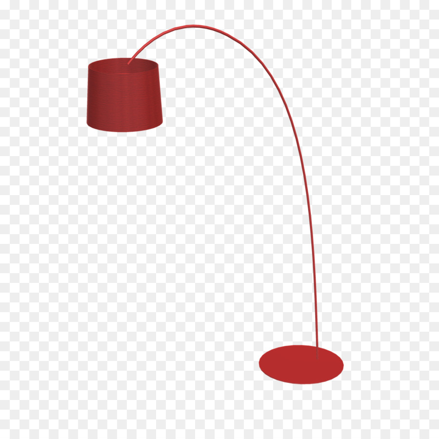 La lampada di Illuminazione - vaso lampada da terra