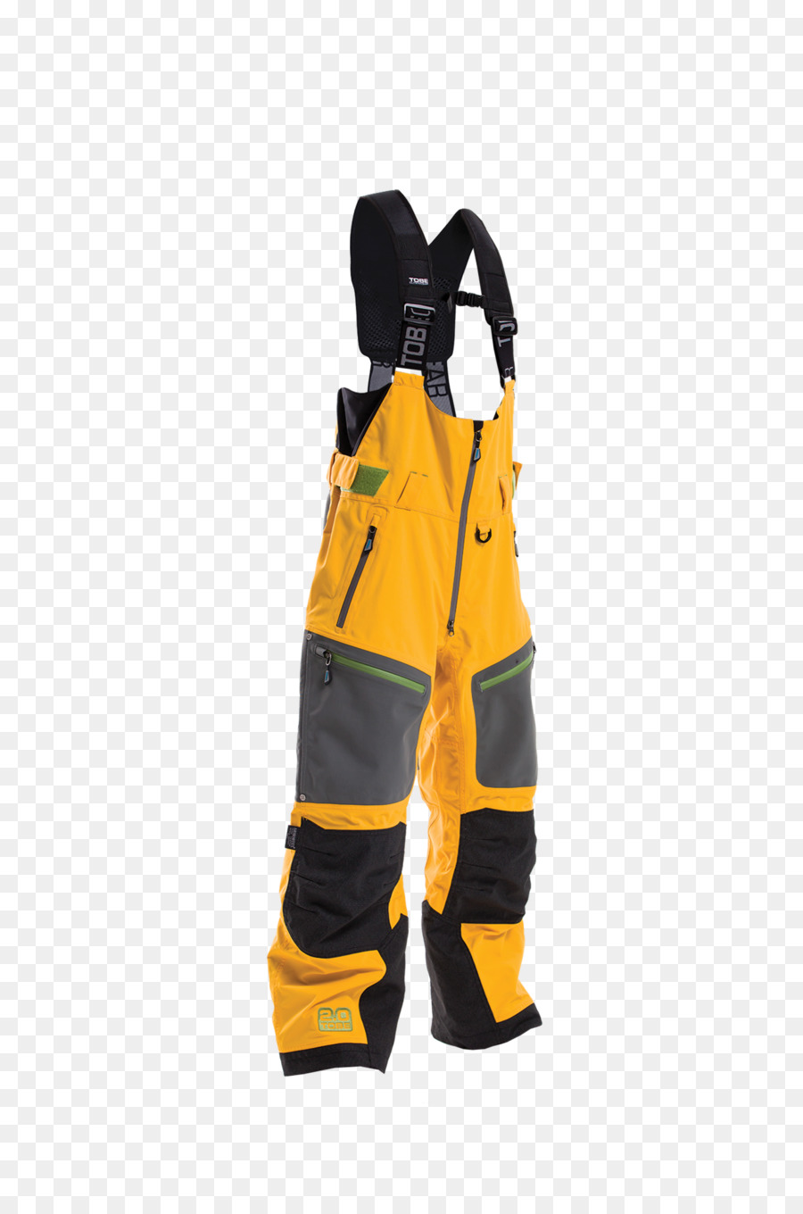 Clothing Personal Protective Equipment