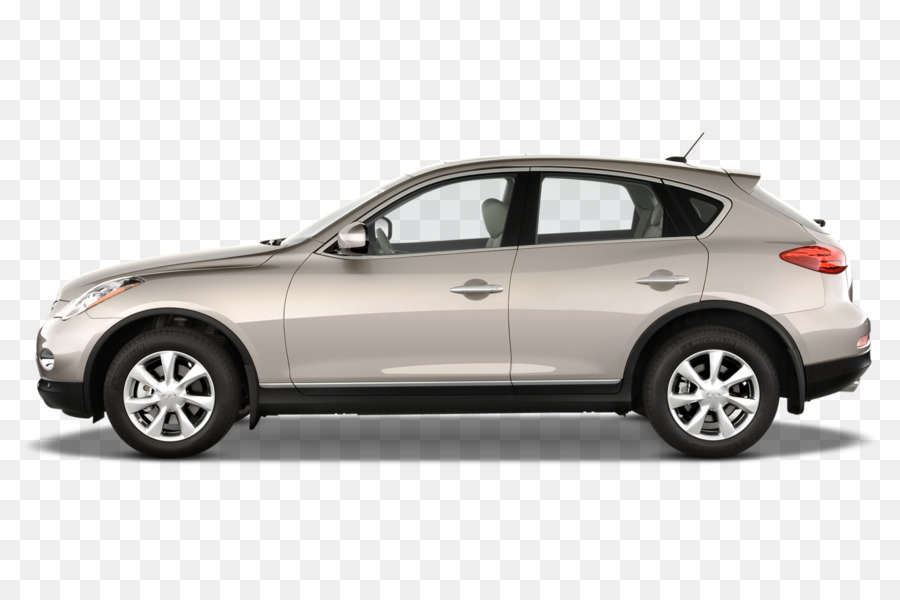 2014 Hyundai Santa Fe GLS-SUV-Auto-MINI Kia Motors - Hyundai